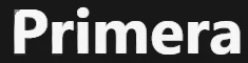 primera Logo